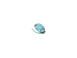 Jordan Jewelers 14 kt gold Natural diamond Ring 1.50 Ctw
