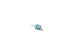Jordan Jewelers 10 kt gold Natural diamond Ring 0.88 Ctw