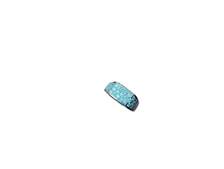 Jordan Jewelers 10 kt gold Natural diamond Ring 1.50 Ctw
