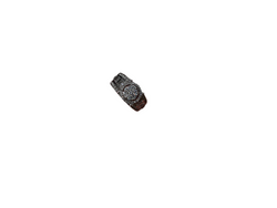 Jordan Jewelers 10 kt gold Natural diamond Ring 1.00 Ctw