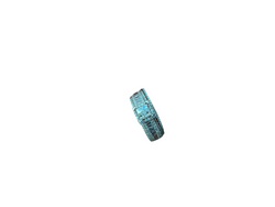 Jordan Jewelers 14 kt gold Natural diamond Ring 0.95 Ctw