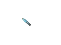 Jordan Jewelers 10 kt gold Natural diamond Ring 0.55 Ctw