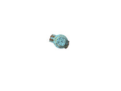 Jordan Jewelers 10 kt gold Natural diamond Ring 2.00 Ctw