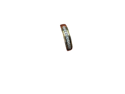 Jordan Jewelers 10 kt gold Natural diamond Ring 0.20 Ctw