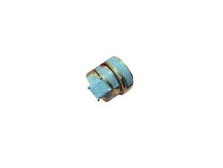 Jordan Jewelers 10 kt gold Natural diamond Ring 0.82 Ctw
