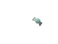 Jordan Jewelers 14 kt gold Natural diamond Ring 1.00 Ctw