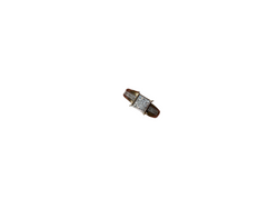 Jordan Jewelers 10 kt gold Natural diamond Ring 0.15 Ctw