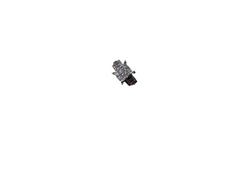 Jordan Jewelers 10 kt gold Natural diamond Ring 1.19 Ctw