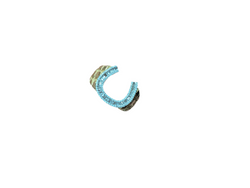 Jordan Jewelers 10 kt gold Natural diamond Ring 0.33 Ctw