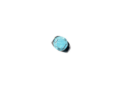 Jordan Jewelers 10 kt gold Natural diamond Ring 0.25  Ctw