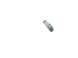 Jordan Jewelers 14 kt gold Natural diamond Ring 1.00 Ctw