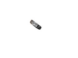 Jordan Jewelers 10 kt gold Natural diamond Ring 0.30 Ctw