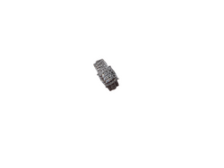 Jordan Jewelers 10 kt gold Natural diamond Ring 0.70 Ctw